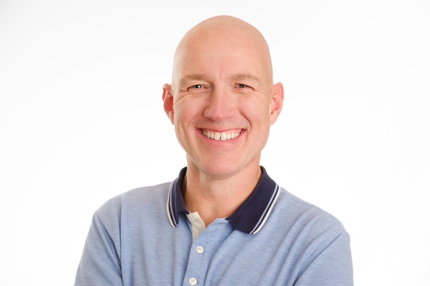 Jason Huffey, REALTOR with RE/MAX Revolution serving the Des Moines metro