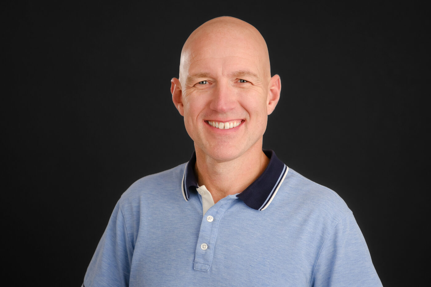 Jason Huffey, REALTOR with RE/MAX Revolution serving the Des Moines metro