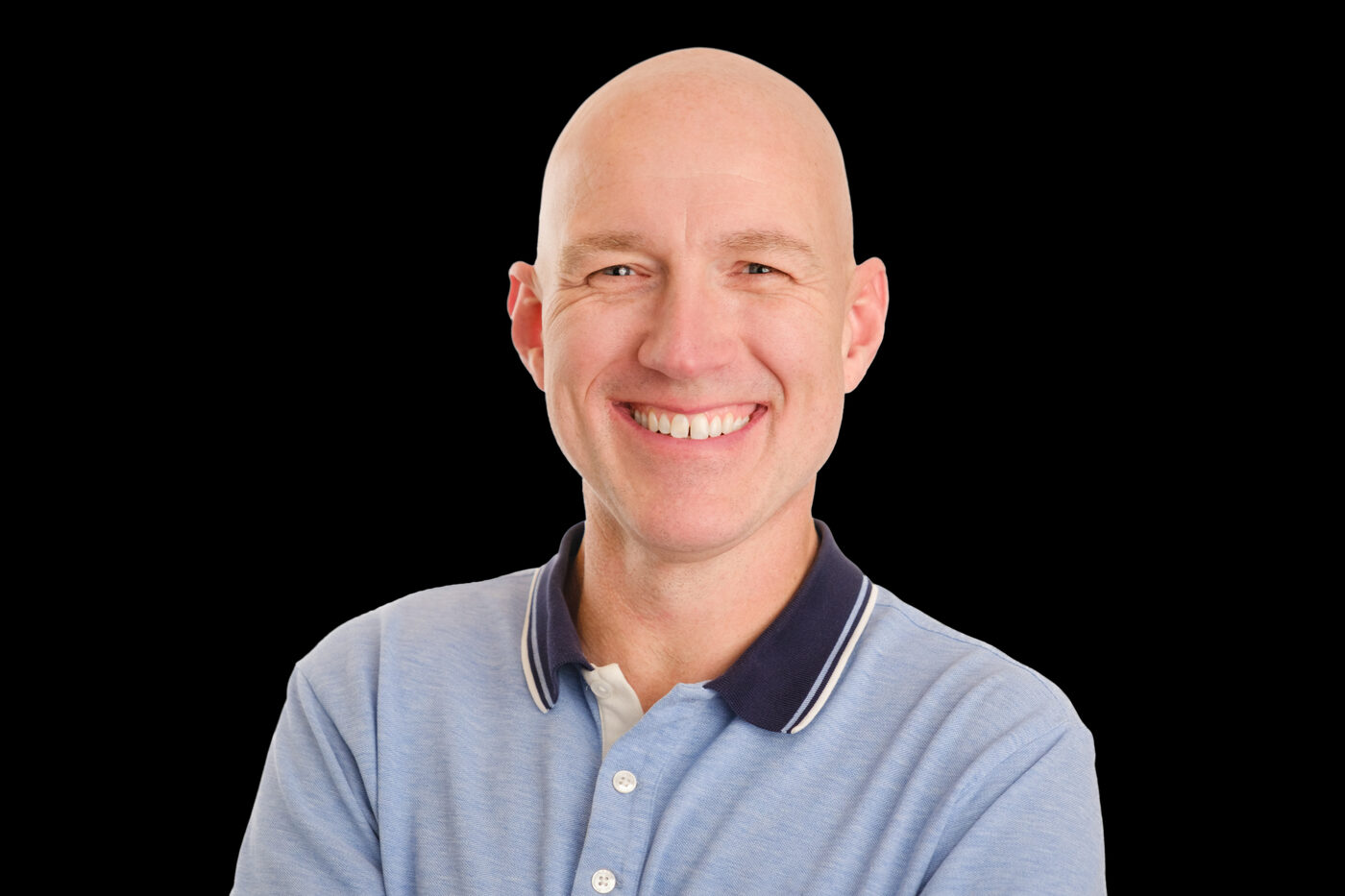 Jason Huffey, REALTOR with RE/MAX Revolution serving the Des Moines metro