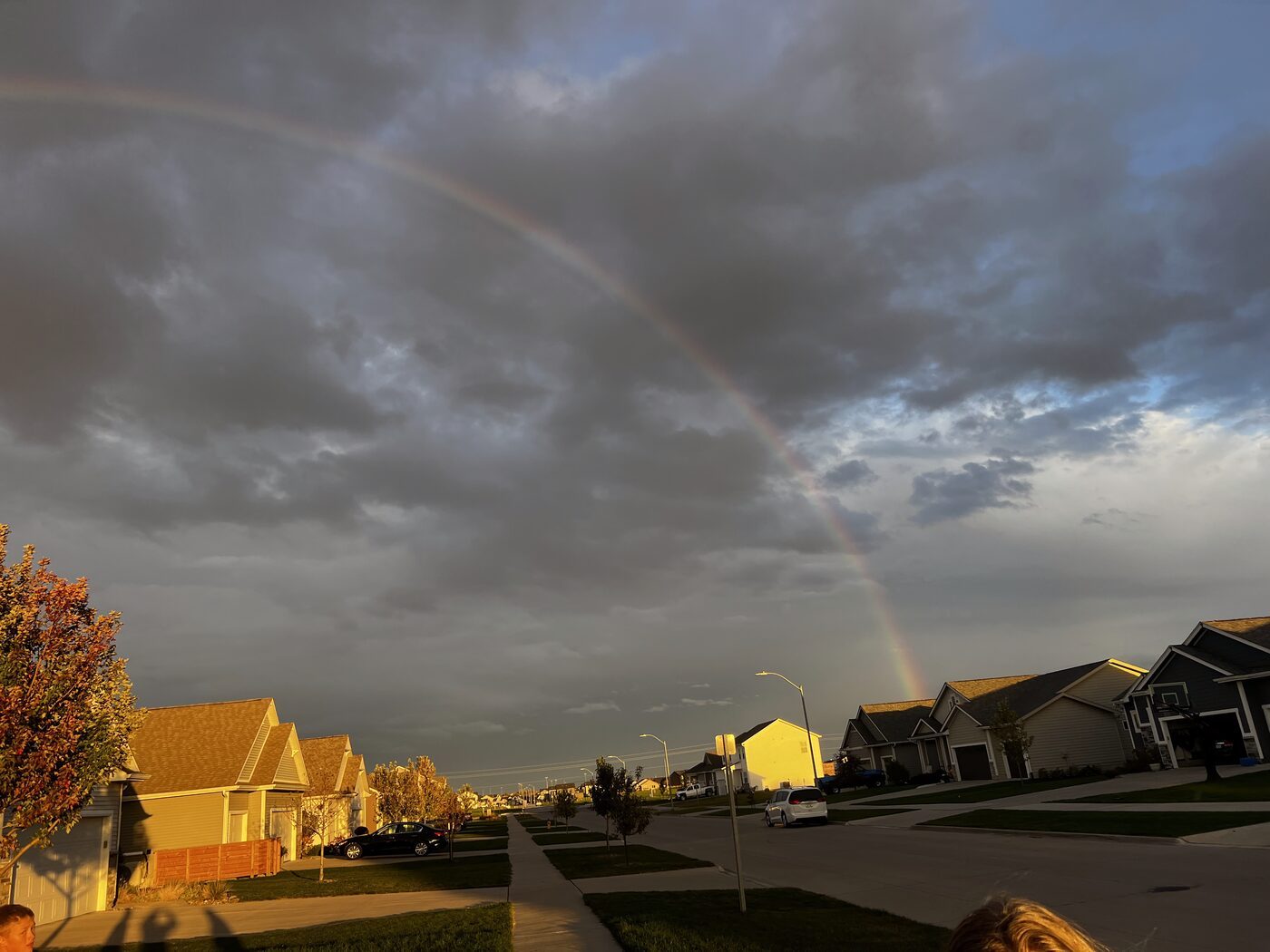 How Do I Price My Home Right in Des Moines?